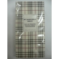 Burberry BRIT FOR WOMEN