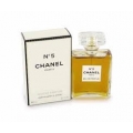 Chanel No.5 for Women 100ml