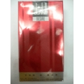 Dunhill DESIRE RED FOR A MAN