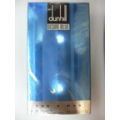 Dunhill DESIRE BLUE FOR A MAN