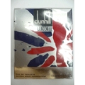 Dunhill LONDON