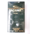 Jaguar JAGUAR FOR MEN